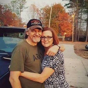 Meet your Posher, Kaye